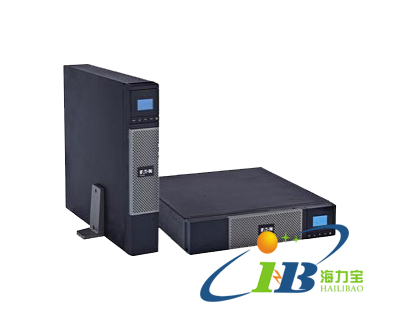 UPS不間斷電源、核電工業(yè)電力專用UPS、EPS應(yīng)急電源、UPS工業(yè)蓄電池、海力寶電源、伊頓5PX(1500-3000 VA)